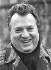 photo Bronislav Poloczek
