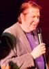 photo Jim Wynorski