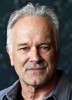 photo John Posey