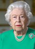 photo Queen Elizabeth II