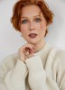 photo Molly C. Quinn