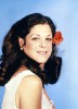 photo Gilda Radner