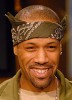 photo Redman