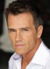 photo Scott Reeves
