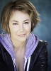 photo Kim Rhodes
