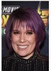 photo Monica Rial (Stimme)