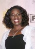 photo LaTanya Richardson Jackson