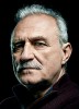 photo Lazar Ristovski