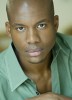 photo Leonard Roberts