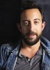 photo Adam Rose