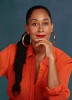 photo Tracee Ellis Ross