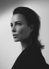 photo Maxim Roy