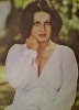 photo Reena Roy