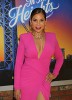photo Daphne Rubin-Vega