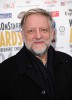 photo Simon Russell Beale