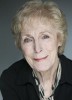 photo Helen Ryan