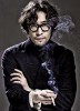 photo Seung-beom Ryu