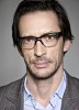 photo Oskar Roehler