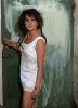 photo Catherine Samie