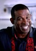 photo Deion Sanders
