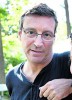 photo Peter Schildt