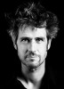 photo Christoph Schlingensief