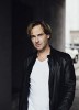 photo Niels-Bruno Schmidt
