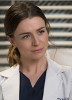 photo Caterina Scorsone