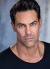 photo Jason-Shane Scott