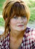 photo Morgana Shaw