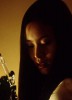photo Eihi Shiina