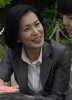 photo Misa Shimizu