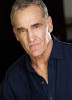 photo John Wesley Shipp