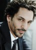 photo Tomer Sisley