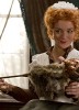 photo Sheridan Smith