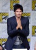 photo Ian Somerhalder