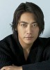 photo Takashi Sorimachi