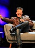 photo Spike Spencer (Stimme)