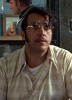 photo Joe Spinell