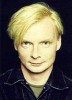 photo Uwe Steimle