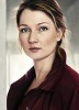 photo Katja Studt