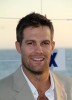 photo Geoff Stults
