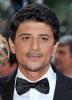 photo Saïd Taghmaoui