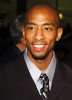 photo Antwon Tanner