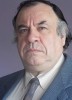 photo Bonnafet Tarbouriech