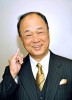 photo Ryôsei Tayama