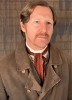 photo Lew Temple