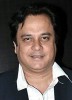 photo Mahesh Thakur