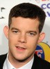 photo Russell Tovey