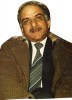 photo Badi Uzzaman